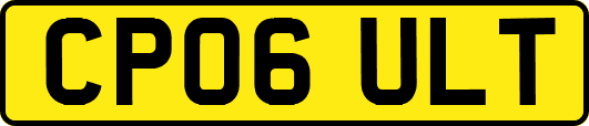 CP06ULT