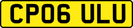 CP06ULU