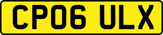CP06ULX