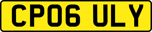 CP06ULY