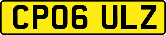 CP06ULZ