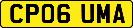 CP06UMA