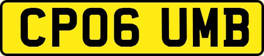 CP06UMB