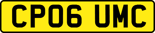 CP06UMC