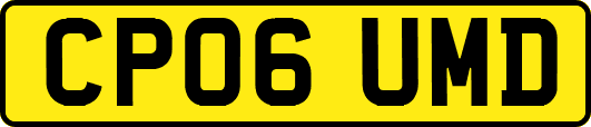 CP06UMD