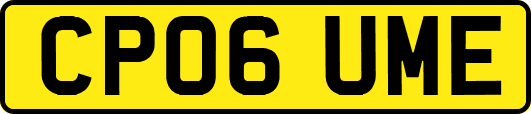 CP06UME