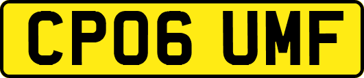 CP06UMF