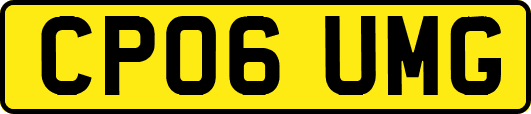 CP06UMG