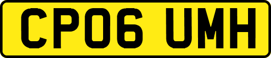 CP06UMH