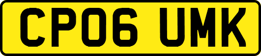 CP06UMK