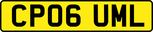 CP06UML