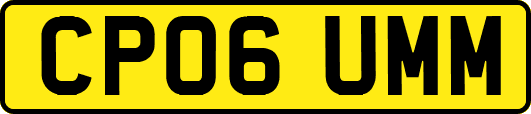 CP06UMM