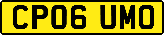CP06UMO