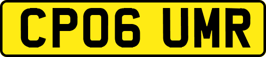 CP06UMR