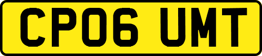 CP06UMT