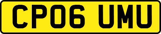 CP06UMU