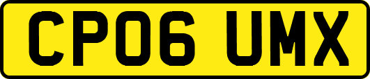 CP06UMX