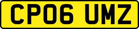 CP06UMZ