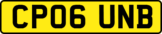 CP06UNB