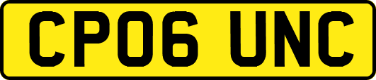 CP06UNC