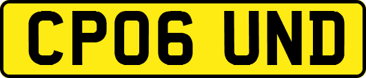 CP06UND