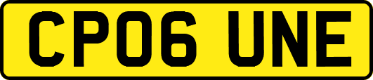 CP06UNE