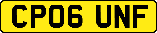 CP06UNF