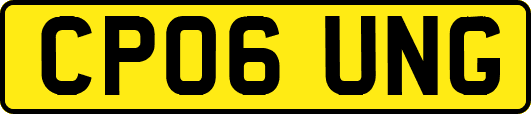 CP06UNG