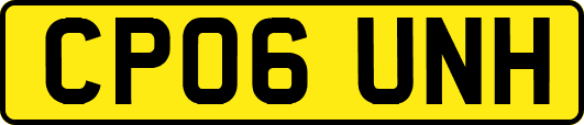 CP06UNH