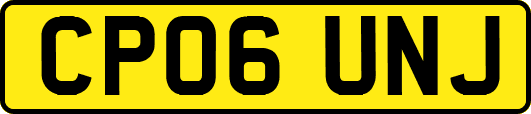 CP06UNJ