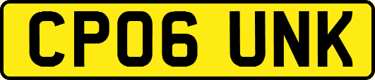 CP06UNK
