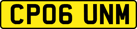 CP06UNM
