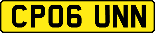 CP06UNN