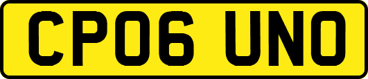 CP06UNO