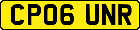 CP06UNR