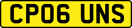 CP06UNS