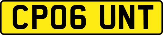 CP06UNT