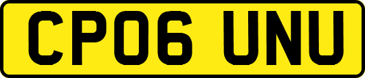 CP06UNU
