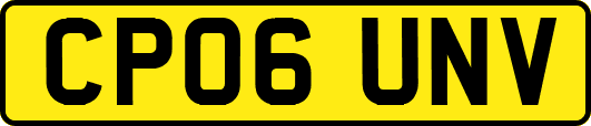 CP06UNV