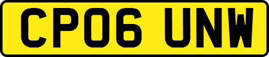 CP06UNW