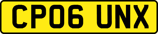 CP06UNX