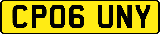 CP06UNY