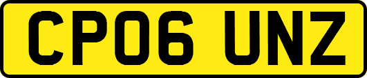 CP06UNZ
