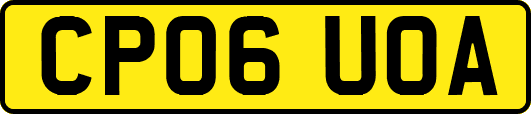 CP06UOA