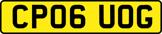 CP06UOG