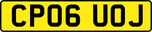 CP06UOJ