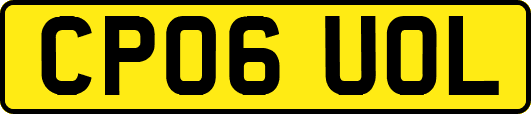 CP06UOL