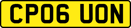 CP06UON