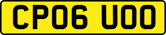 CP06UOO