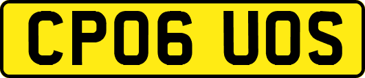 CP06UOS